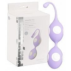 -   Play Candy Beanz  
      ,    .