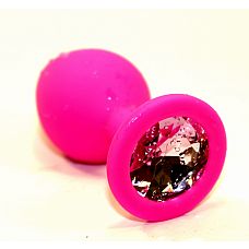       9,54 47410-2MM 
"     ,      .