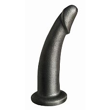  PLATINUM BENT 5"" 137504ru 
