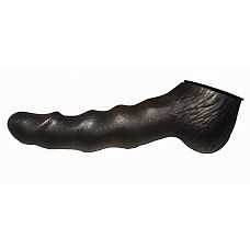  BLACK BENT 2    132104ru 
