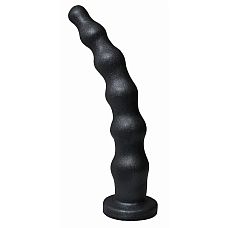  Lovething Balls 8,5"" 131304ru 
