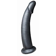  PLATINUM BENT 3   137704ru 

