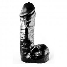 ׸  All Black   - 24,5 . 
׸  All Black  .
