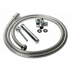     Shower Enema System 
   ,          ,    -   .