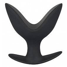 �������������� ������ Black Velvets - 9 ��. 
�������������� ������ Black Velvets.