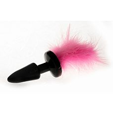     Pink 47002-2MM 
