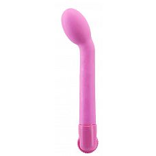  G-SPOT   G - 19 . 
  G-SPOT   G.  . 