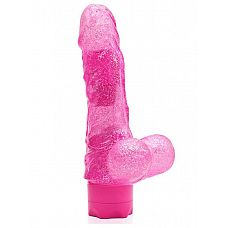    JELLY JOY ELASTIC ENIGMA MULTISPEED VIBE - 15 . 
   JELLY JOY ELASTIC ENIGMA MULTISPEED VIBE.