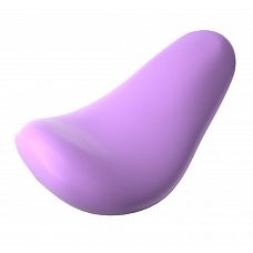    Vibrating Petite Arouse-Her 
, ,  -               ,     ,   7   (     ,   ),   ,    .