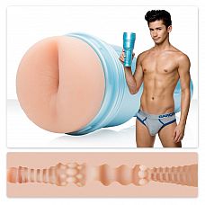 - Fleshjack Boys - Liam Riley Butt Forever 
       ,       ,              .
