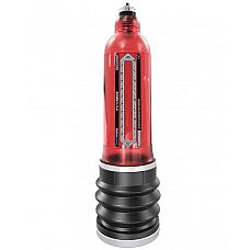   HydroMAX9 
Bathmate HydroMAX9         HydroMAX7.
