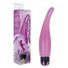 �������� Sinsider ���������� 15 ��. (ToyJoy 9691) 
���������� �������.