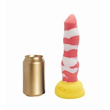   medium Erasexa, 24   
 "" -   ,      .