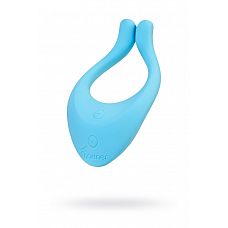      Satisfyer Partner Multifun 1 
      .