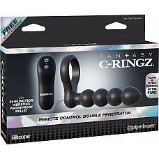        C-Ring  Pipedream, 2   
    C-Ring  Pipedream  20  ,    ,      7 .