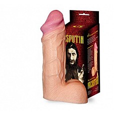 �������������  "��������" 
������������� "��������" ����� ������������ ��������: Russianskin.