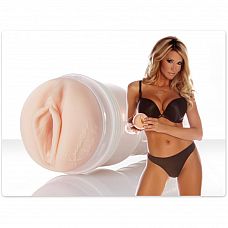 -  Jessica Drake Heavenly, 25   
      Jessica Drake.