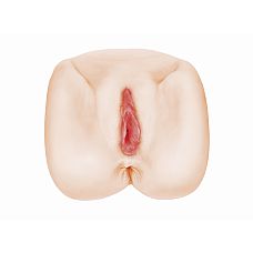     Satisfaction Precious - Lola Toys   
        ,    .
