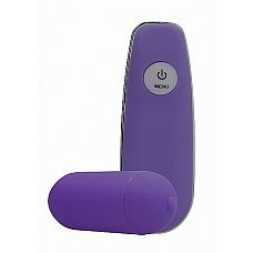    GC Purple SH-GC011PUR 
