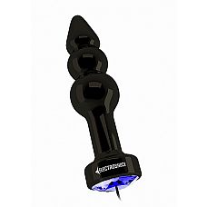     E-Stim Gun Grey  Shotsmedia, 11.2   
           ,    !        ! 

          !         3    : 2, 2.