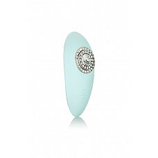       Grace Pave - California Exotic Novelties  
      Grace,     ,   Pave    alifornia Exotic Novelties.