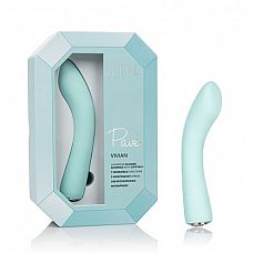    G Vivian Pave - California Exotic Novelties, 17.5   




     G Vivian   Pave    alifornia Exotic Novelties.