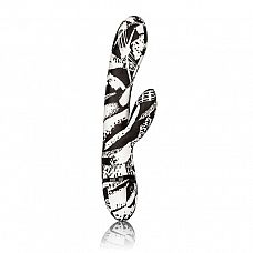  - Hype Dual - California Exotic Novelties, 15   
   -          G.
