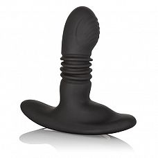     Eclipse - California Exotic Novelties  
Thrusting Rotator Probe –         .