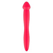     Colorful Joy - 21,5 . 
    Colorful Joy.