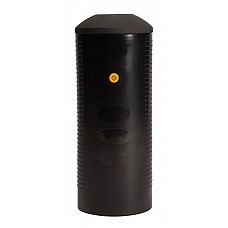  Virtual Blowbot Stroker   
Virtual Blowbot Stroker -       .