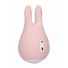   Sugar Bunny Pink SH-LOV018PNK 
