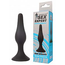׸   Sex Expert - 9,5 . 
       Sex Expert!       .