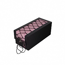     LF609 
   ? LUX FETISH       -    .