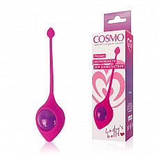    Cosmo   
             ,   .