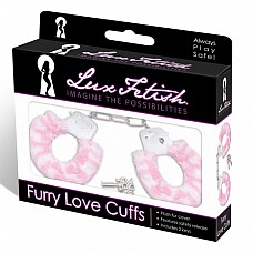      LUX FETISH CUFFS-06PLEO 
  ,       ,   .