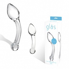      PURE SLIDER GLAS-83 
      -   .