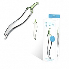  NATURALS CHILI PEPPER GLAS-87 
             .