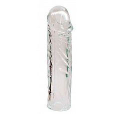   - Crystal sleeve - 16 . 
    Crystal sleeve               !     ,    ,          .