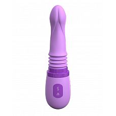     Fantasy For Her Her  Pipedream, 21.3   
 - Fantasy For Her Her Personal Sex Machine Pipedream   .
