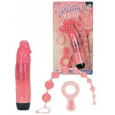    (Dream Toys 50090) 
 .     :       16 .  3,5.    10      25 .    0,5   2 ,    1 ..     .