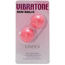 <strong>Шарики вагинальные розовые (Dream Toys 50484)</strong> <br />
Классические вагинальные шарики из розового пластика, связанные между собой веревочкой для удобного извлечения. Шарики со смещенным центром тяжести, диаметром 3,3 см. <div class="charTableblock"><div><span>Материал</span>: пластик</div><div><span>Диаметр, см</span>: 3.50</div><div><span>Диаметр, см</span>: 3</div><div><span>Производитель</span>: Seven Creations, Китай</div></div> Шарики вагинальные розовые (Dream Toys 50484) 
Классические вагинальные шарики из розового пластика, связанные между собой веревочкой для удобного извлечения. Шарики со смещенным центром тяжести, диаметром 3,3 см.