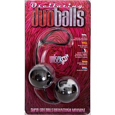     (Dream Toys 50502) 
   ""    ,       .   3 .