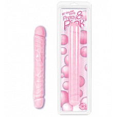 ������������� ������ PINK & PRETTY 280-05 CD DJ 
������������� ��������� ������������� �� �������� ���.