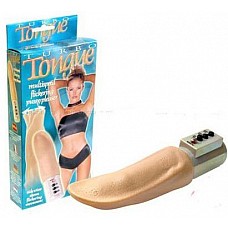 �������� ���� (Scala 50320) 
������: ����� ������ ����� 14 ��, ������ 4,5 ��.