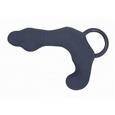    7,5 . (Toy Joy 9670) 
    ,    .
<br>:    7,5 ,   3 .