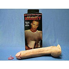   -   
    .  28 ,  6 .