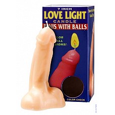  PENIS 
           .