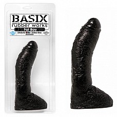       BASIX PD4210-23 
       .