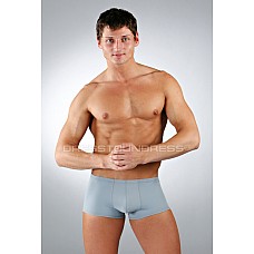  -  D2U 
        .
<br>    .
<br>   (15 ) .
<br> -  20 .
<br>    ,         . 