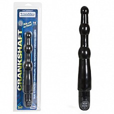 CRANK SHAFT � 2 ������������ ��������������� 3001-01 CD DJ 
���� �� ����� �������������� ������� �� ���� ��������� ��� ��������! �������, ������, ���������� � ������� ���������� ������� ���������� ����� � ����� ���������������, ������ ������ ������� ������������ ����������! ������ ������������ ����� 10 ������� - ��������� ��������� ��������, ��������� � ���������.